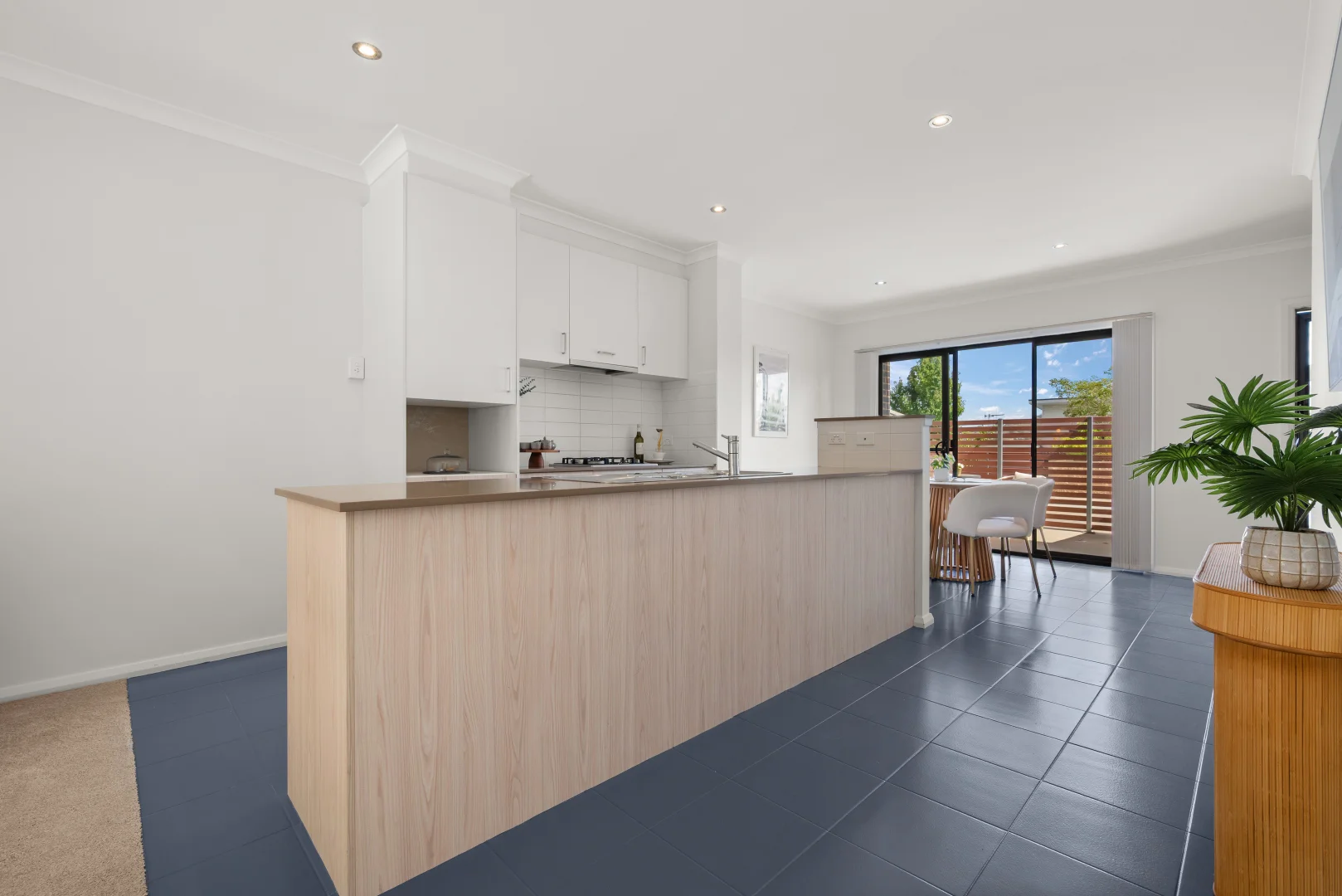 Additional image 7 of 15/86 Mawson Drive, Mawson ACT 2607