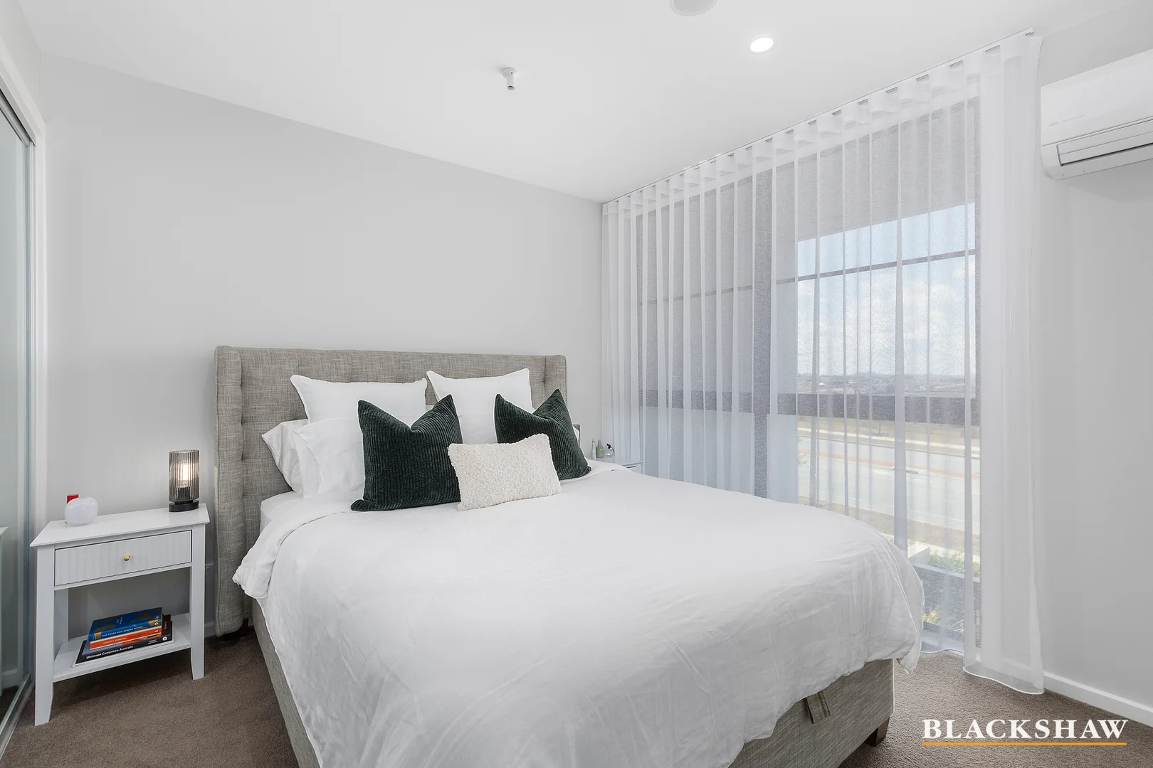 Additional image 6 of 61/53 Holborow Avenue, Denman Prospect ACT 2611