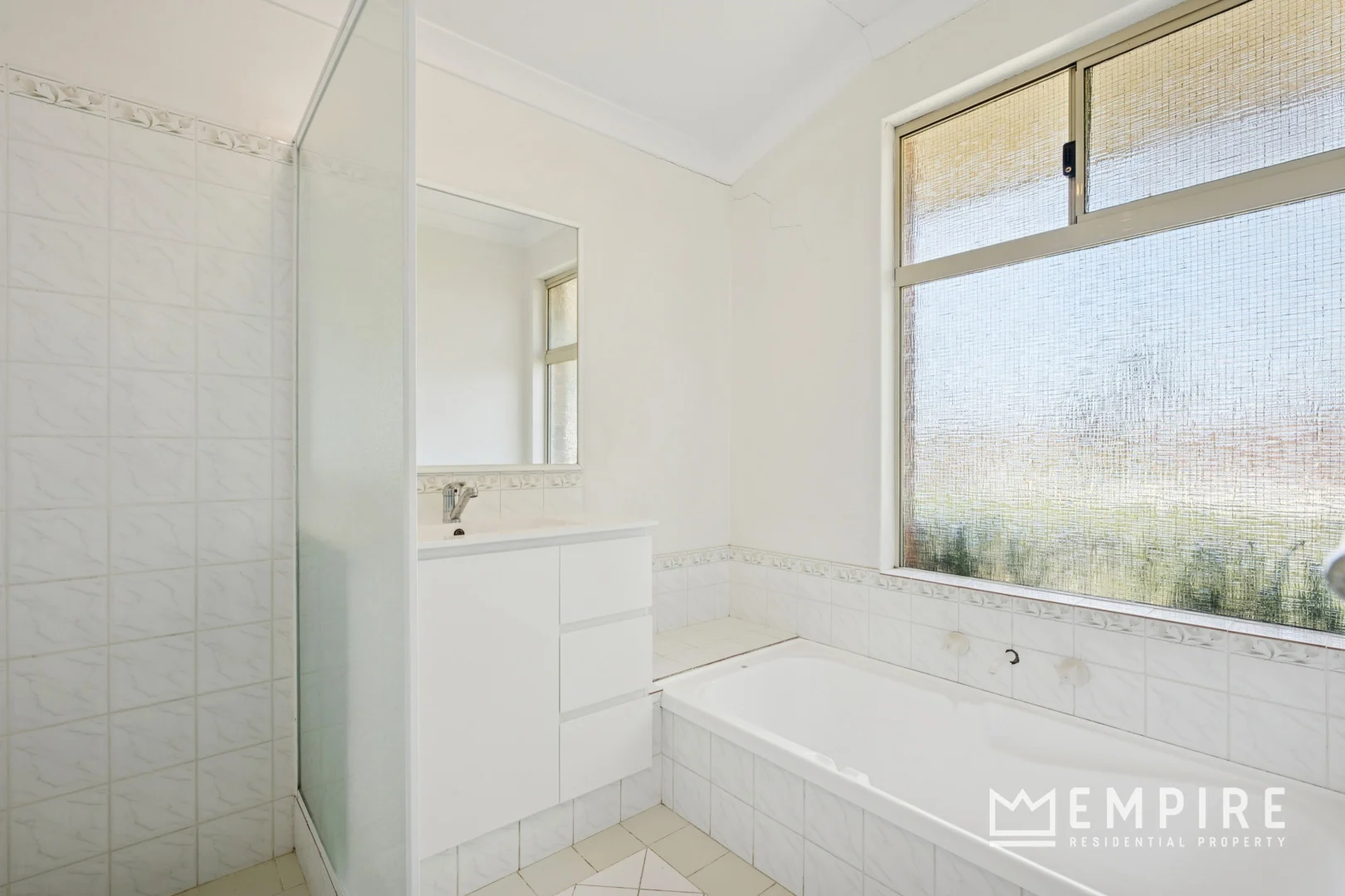 Additional image 21 of 5 Cervantes Loop, Yangebup WA 6164