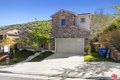 Additional image 39 of 24220 Sterling Ranch Rd, West Hills, CA, 91304