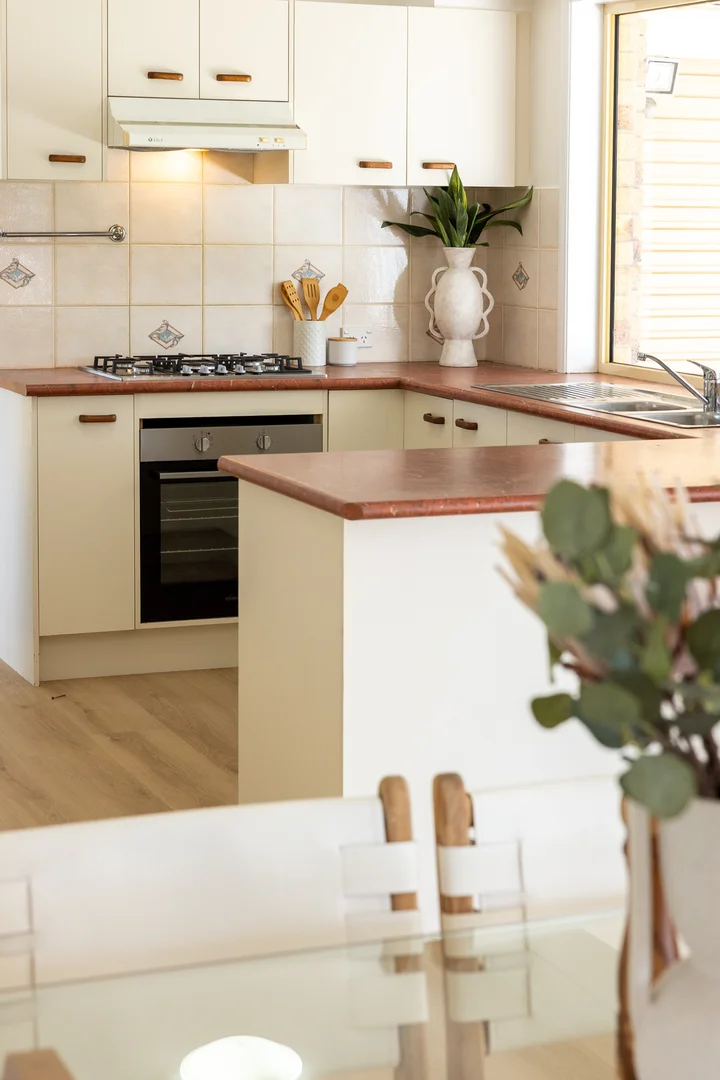 Additional image 20 of 1 Cressbrook Court, Meadowbrook QLD 4131