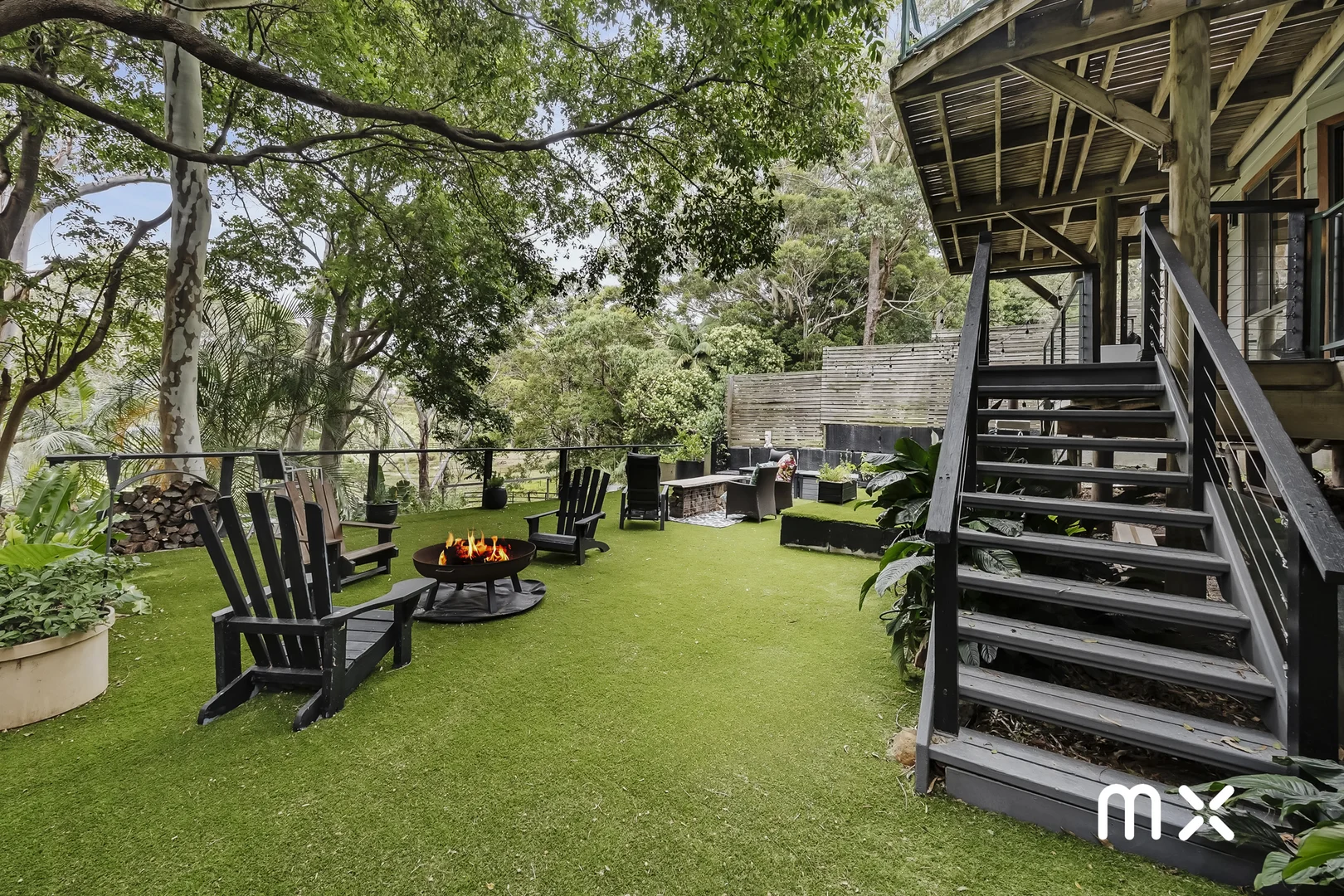 Additional image 11 of 120 Princes Highway, Thirroul NSW 2515