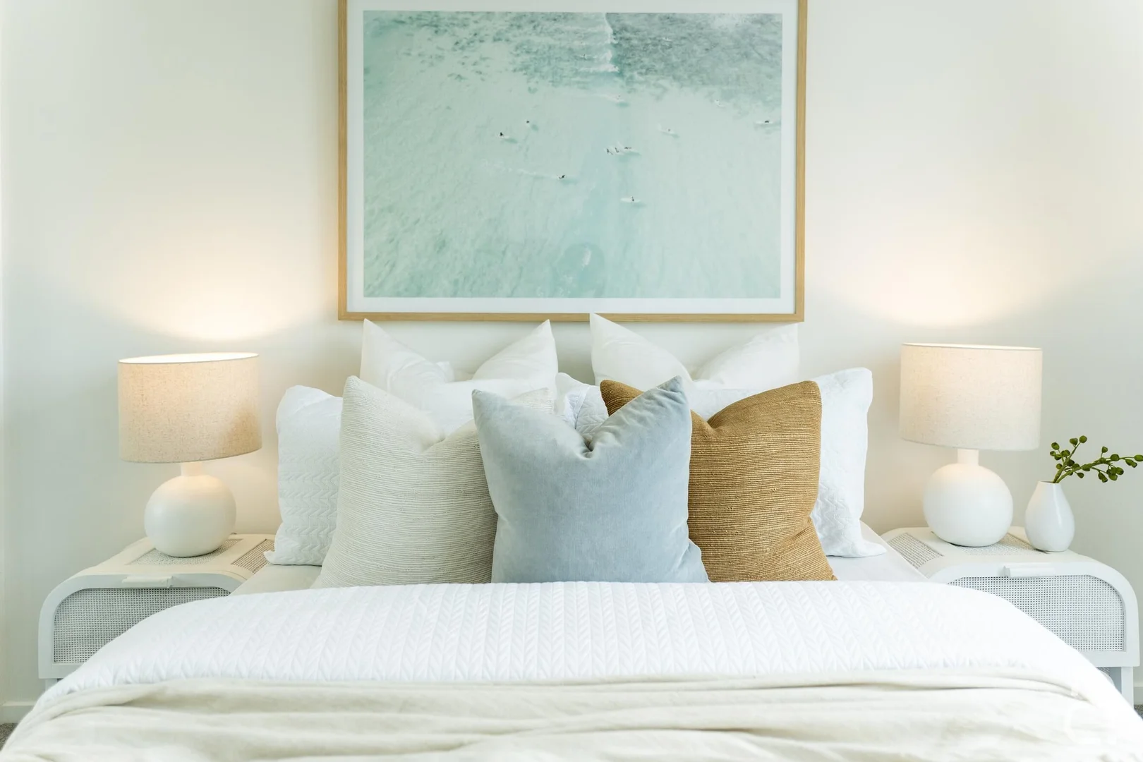 Additional image 33 of 28 Bokarina Boulevard, Bokarina QLD 4575