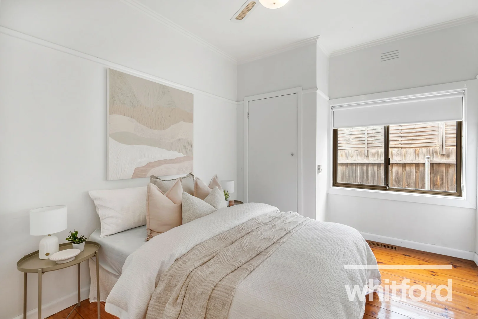 Additional image 8 of 4 Trewheela Avenue, Manifold Heights VIC 3218