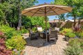 Additional image 19 of 2364 LA Madre Ct, Redding, CA, 96002