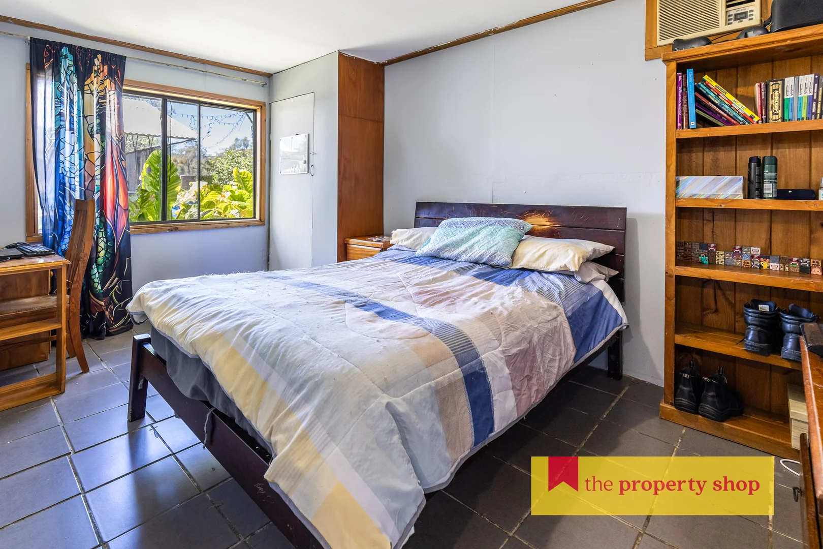 Additional image 9 of Mudgee NSW 2850