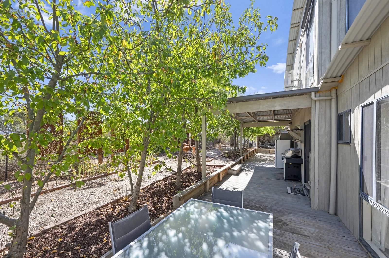 Additional image 14 of 130 Mountain Bay Drive, Mountain Bay VIC 3723