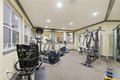 Additional image 20 of 225 Logan Ave S Apt 317, Renton, WA, 98057
