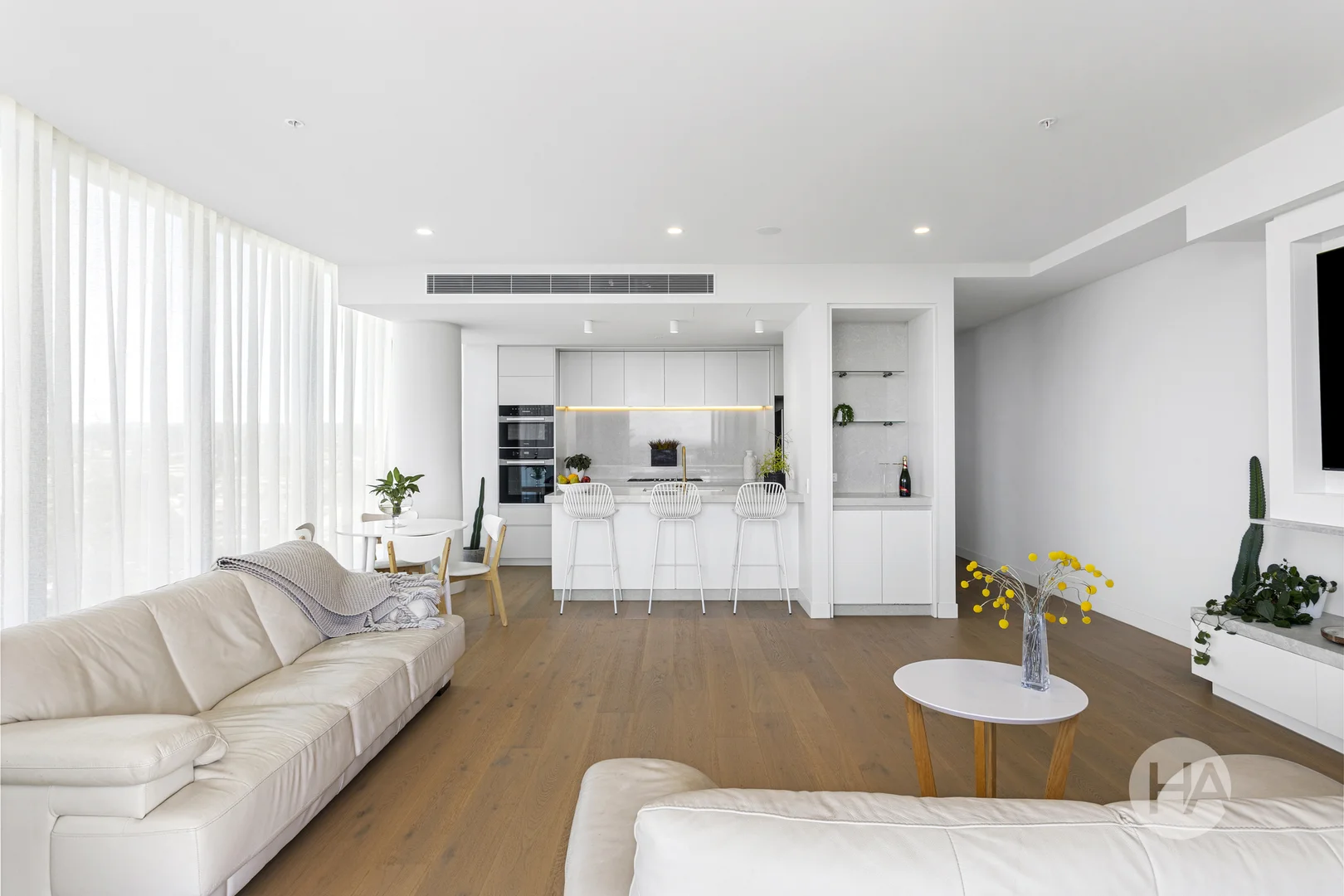 Additional image 4 of 804/1 Plowman Place, Frankston VIC 3199