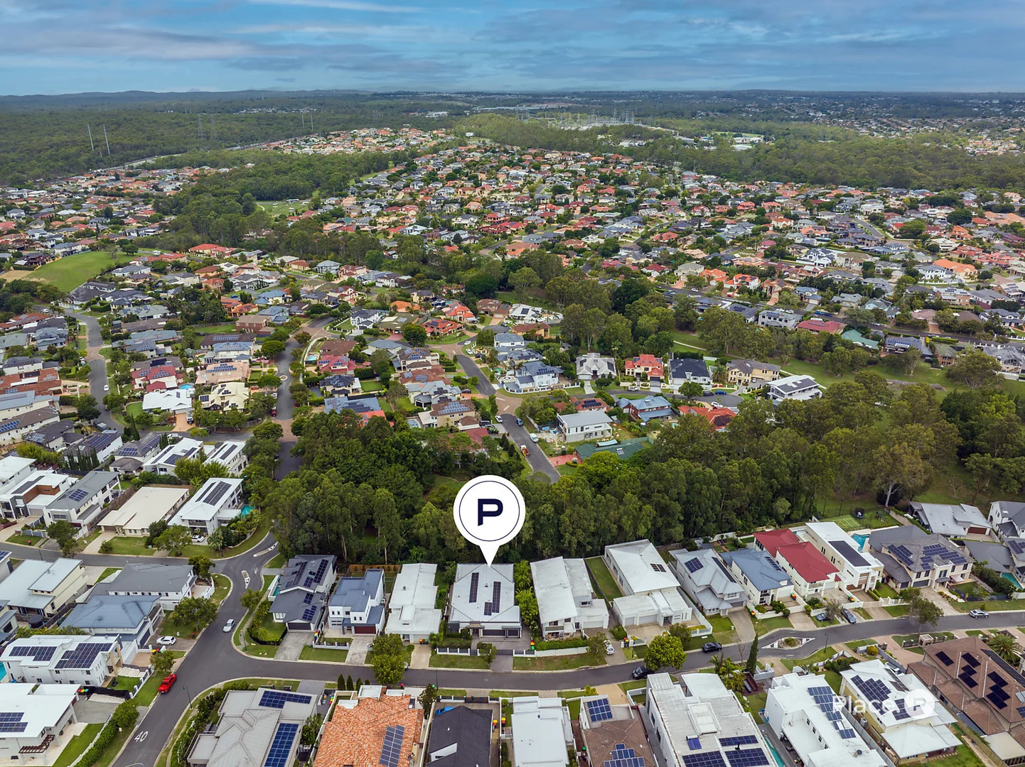Additional image 32 of 12 Nelson Place, Carindale QLD 4152
