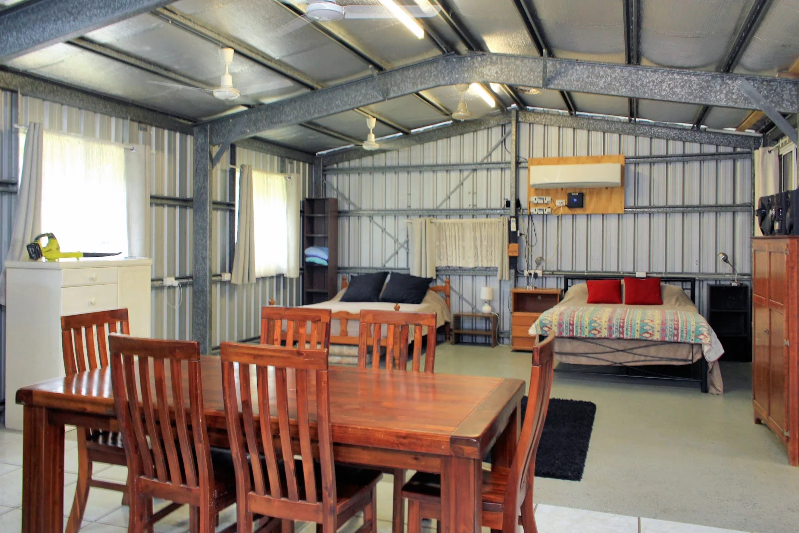 Additional image 2 of 20 Lyons Crescent, Nome QLD 4816