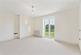 Additional image 20 of Deer Barn, Oxford Road, Burford, Oxfordshire, OX18