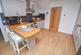 Additional image 7 of 25 The Glebe, Kiltarlity, Beauly