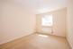 Additional image 8 of Lodge Road, Bradford BD10