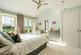 Additional image 12 of Ferry Farm Close, Naburn, York