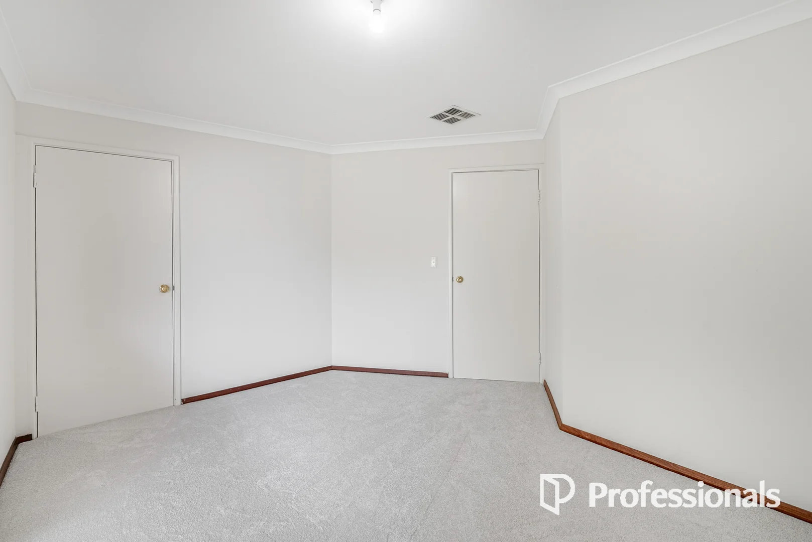 Additional image 23 of 29 Aviemore Loop, Kingsley WA 6026