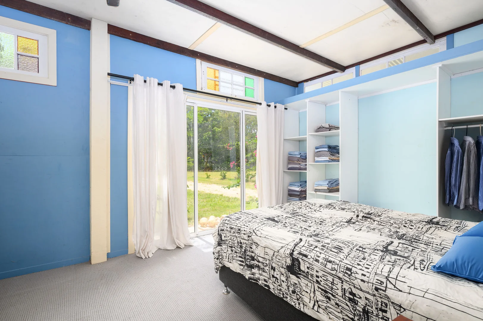 Additional image 6 of 47 Osborne Court, Wallu QLD 4570