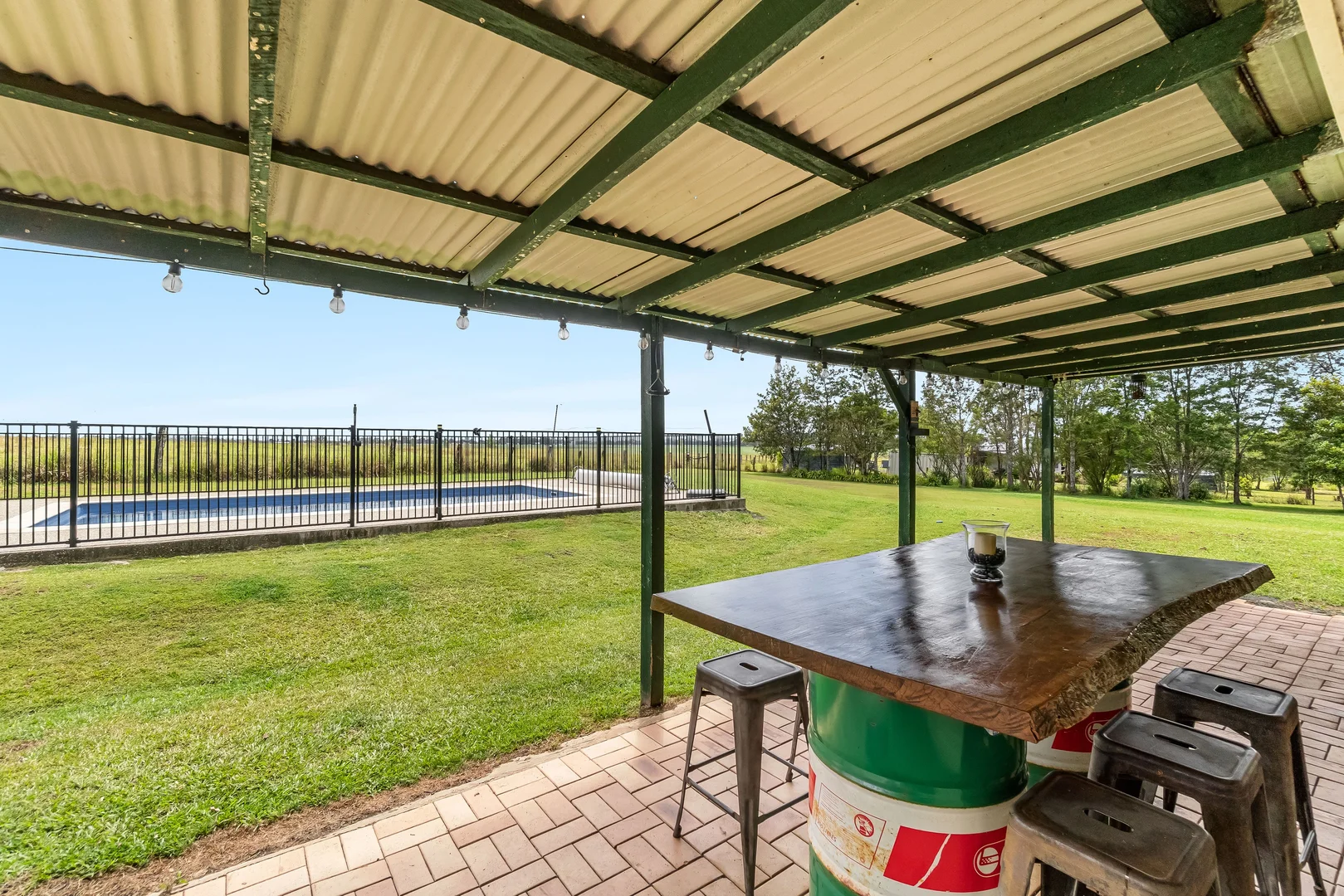 Additional image 13 of 55 Sullivans Road, Stratheden NSW 2470