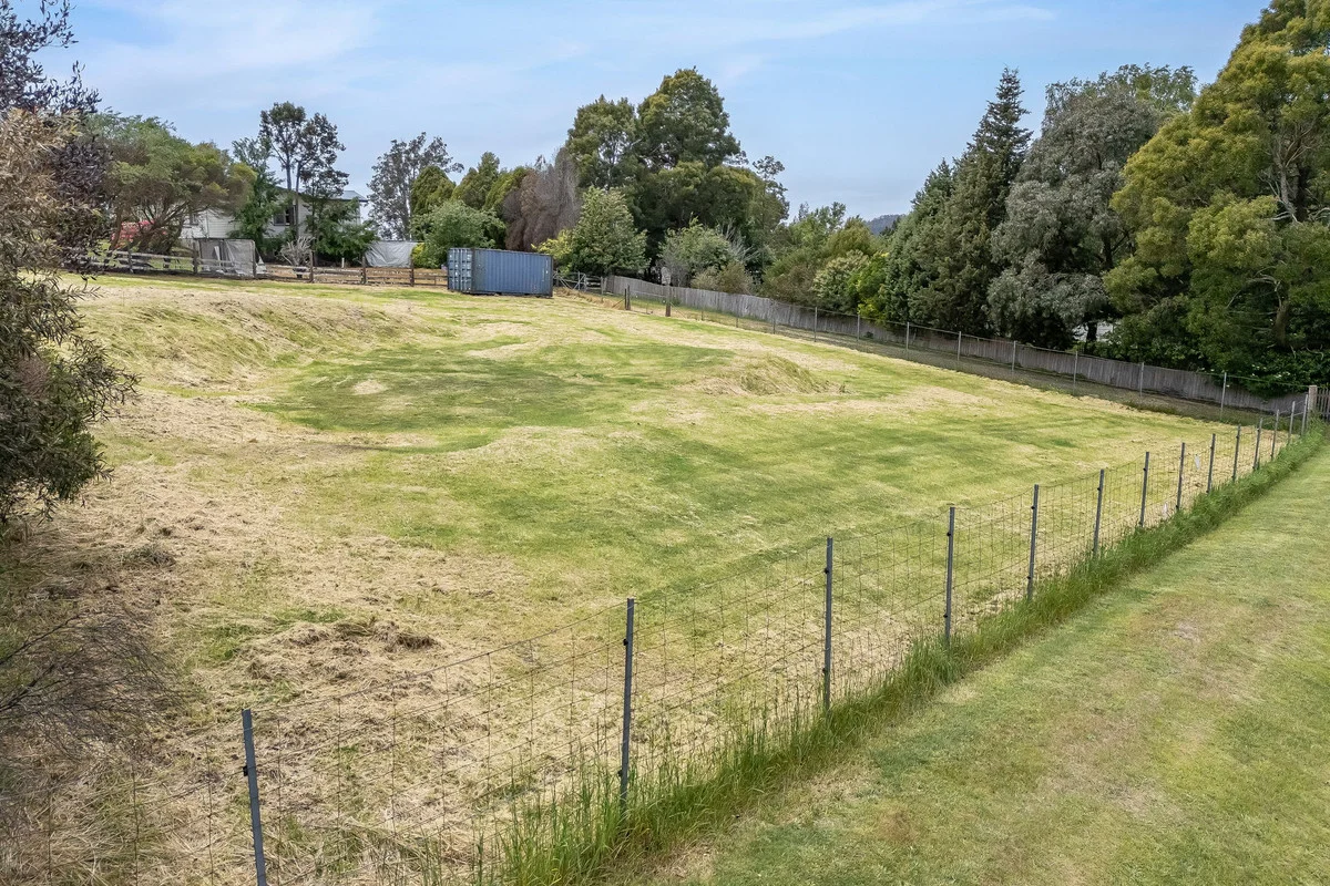 Additional image 6 of 45 Scott Street, Branxholm TAS 7261