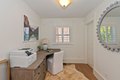 Additional image 39 of 27567 W Shore Rd, Lake Arrowhead, CA, 92352