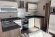Additional image 10 of Vinnetrow Road, Runcton, Chichester, West Sussex, PO20