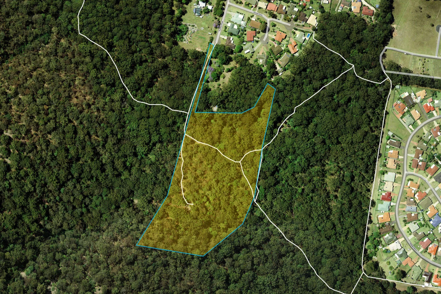 Additional image 14 of 38 Hoschke Road, West Haven NSW 2443