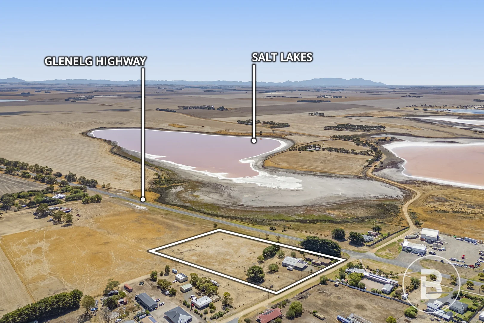 Additional image 19 of 2179 Glenelg Highway, Lake Bolac VIC 3351