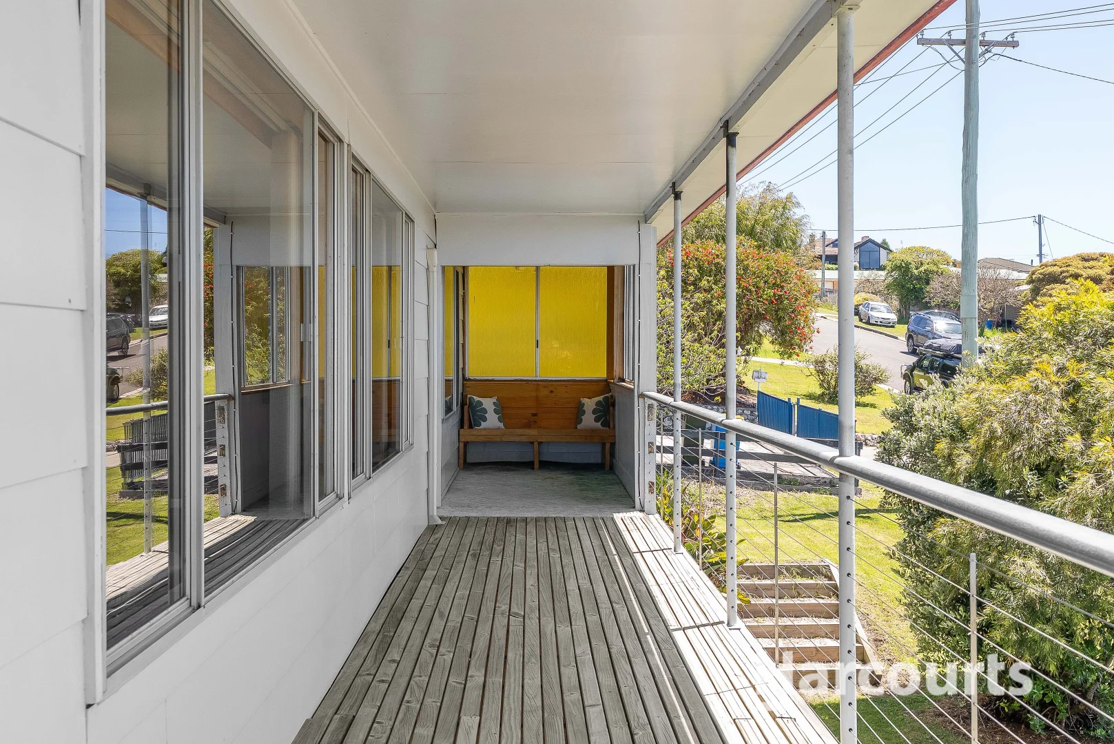 Additional image 7 of 5 Frances Street, Bridport TAS 7262