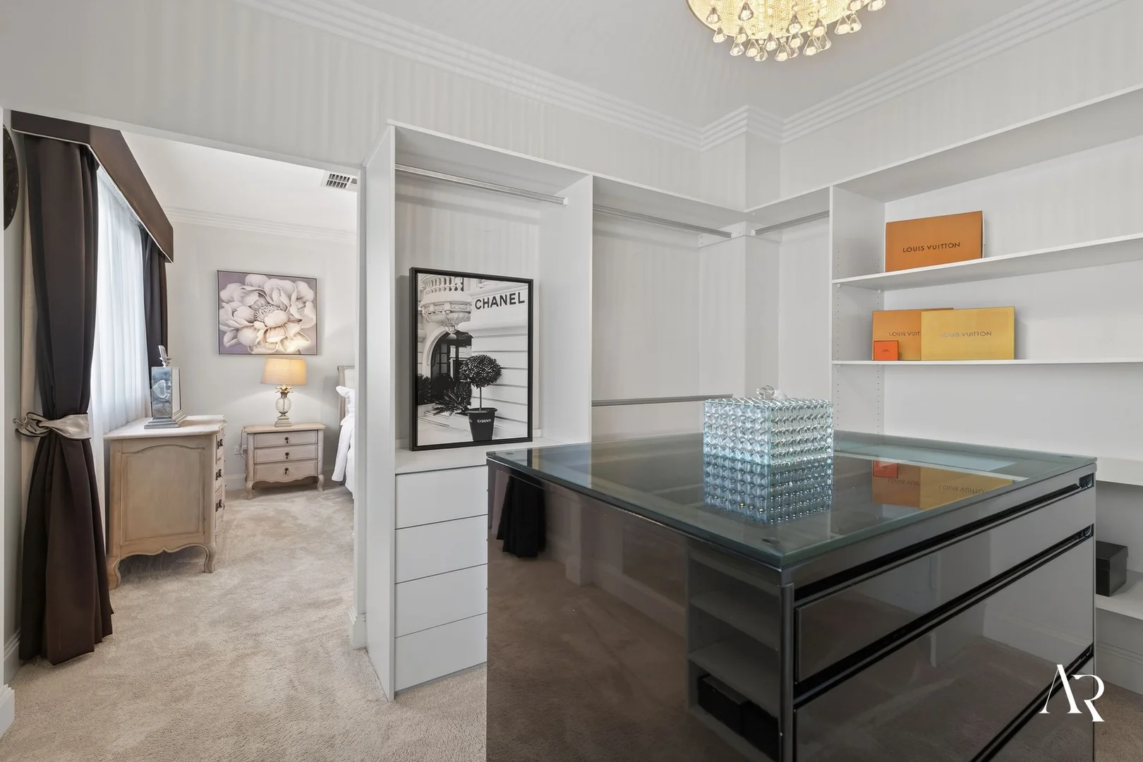 Additional image 16 of 25 Tuncurry Street, Bossley Park NSW 2176