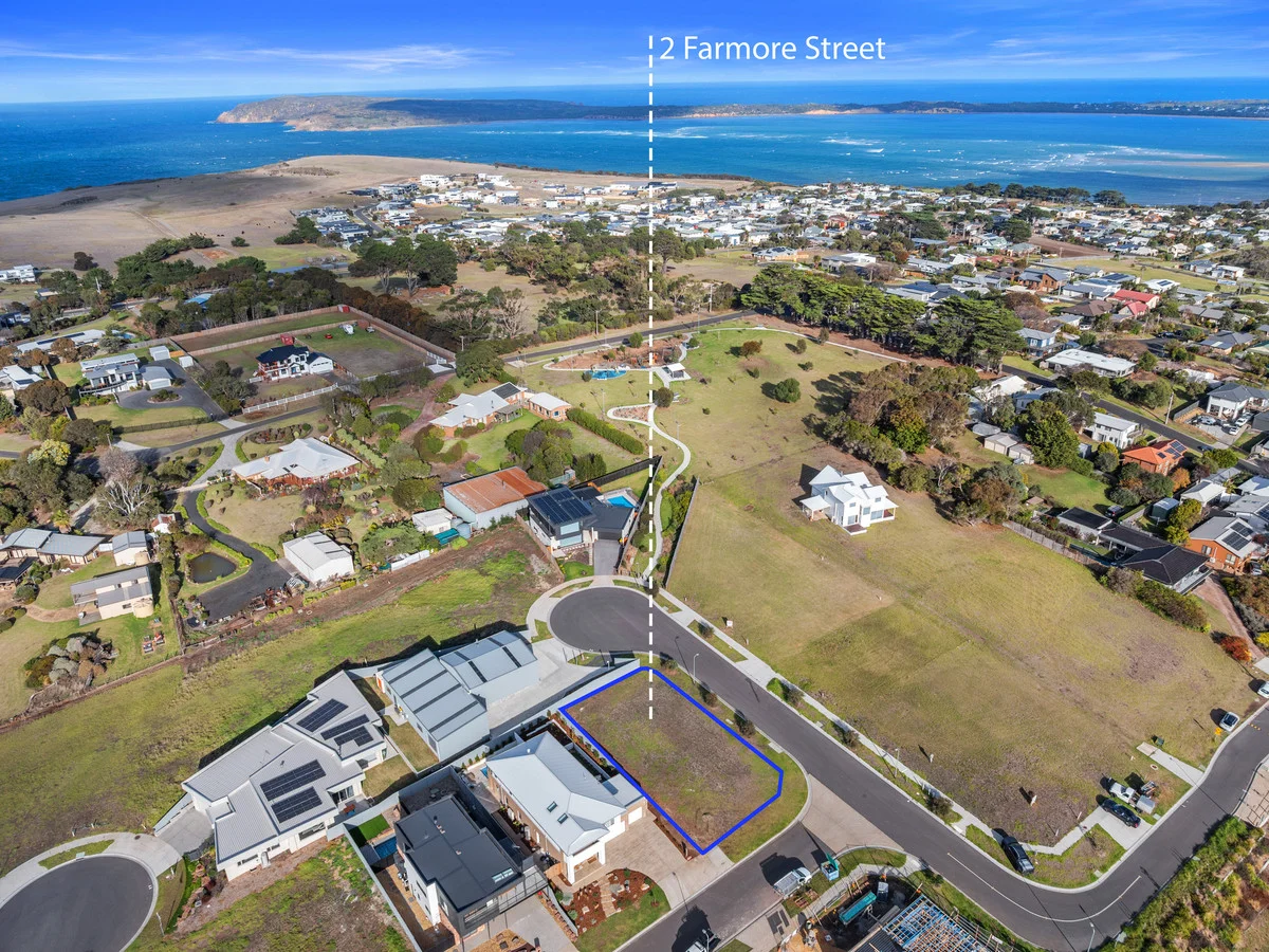 Additional image 6 of 2 Farmore Street, San Remo VIC 3925