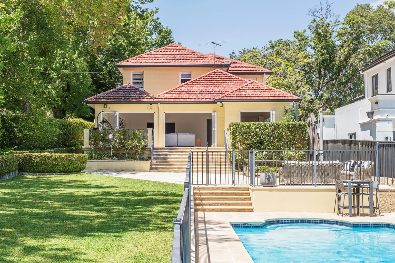 Additional image 15 of 11 Loombah Avenue, East Lindfield NSW 2070