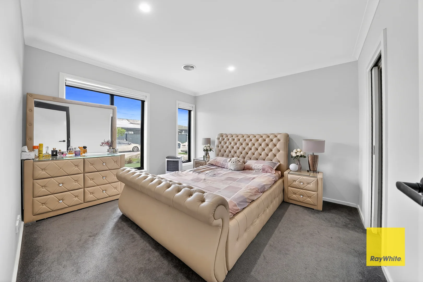 Additional image 11 of 24 Pechora Street, Truganina VIC 3029