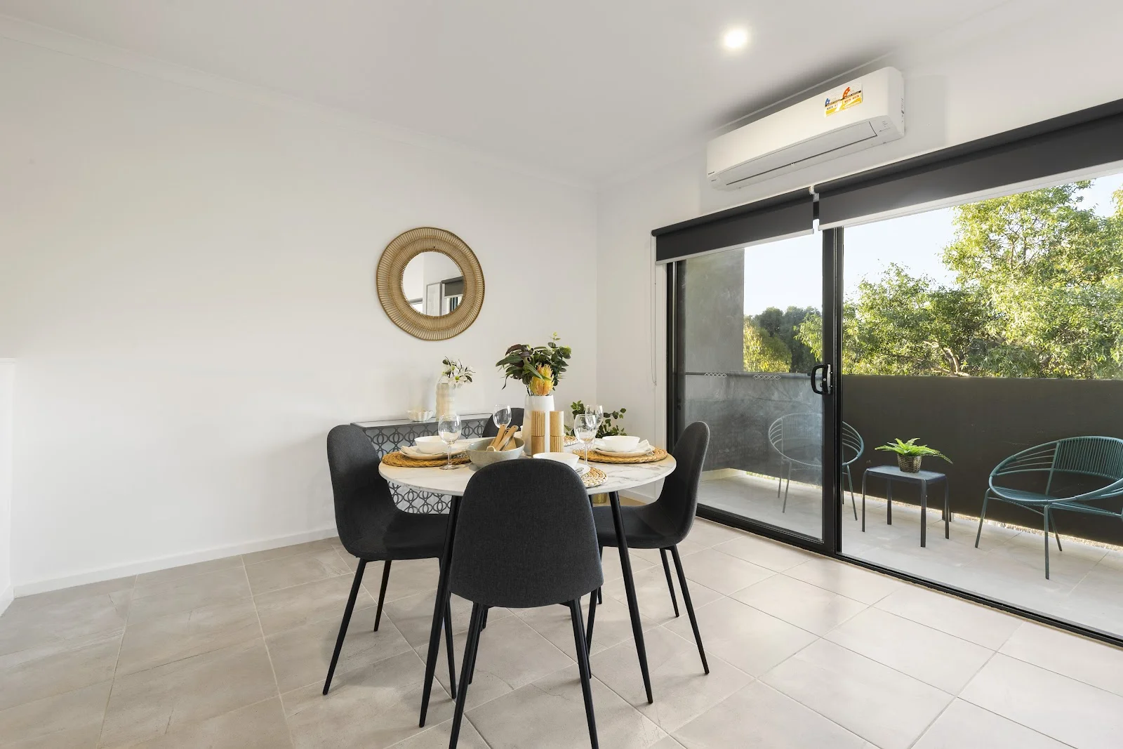 Additional image 5 of 45/14 Outlook Way, Sunbury VIC 3429