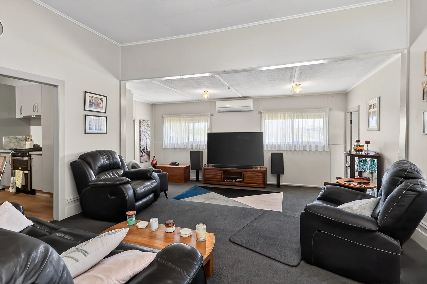 Additional image 5 of 50 Baynes Street, Warrnambool VIC 3280