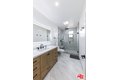Additional image 14 of 9024 Phyllis Ave Unit B, West Hollywood, CA, 90069