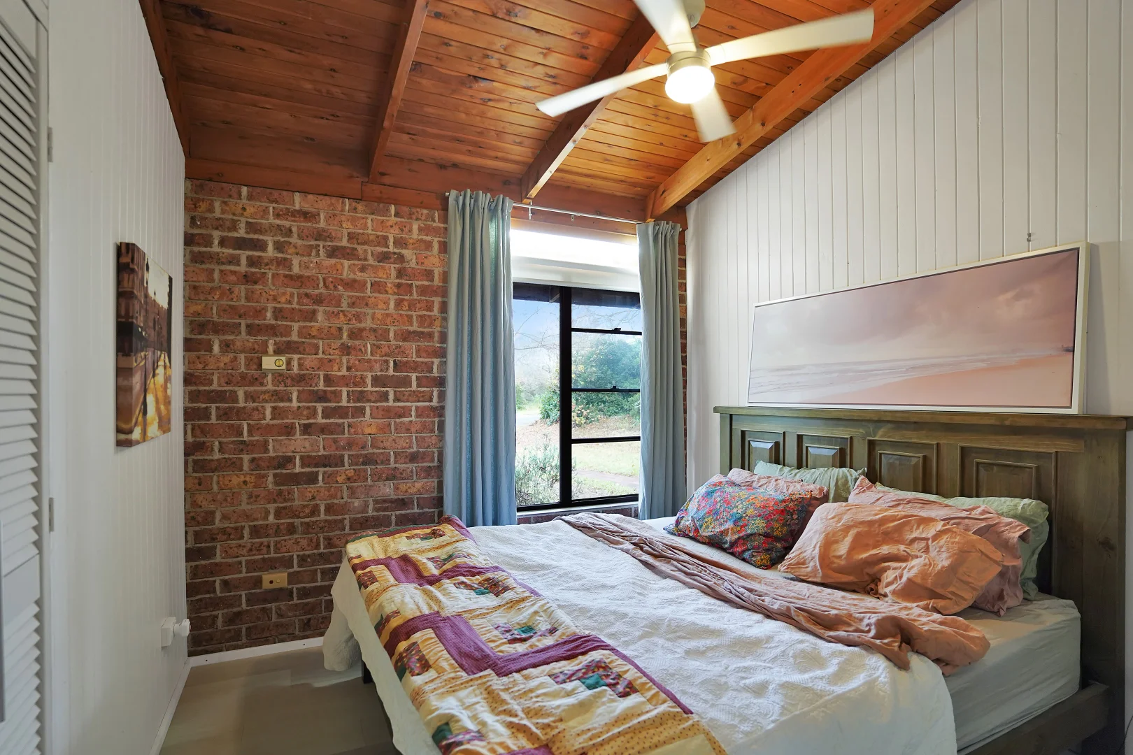 Additional image 28 of 7191 Lachlan Valley Way, Cowra NSW 2794