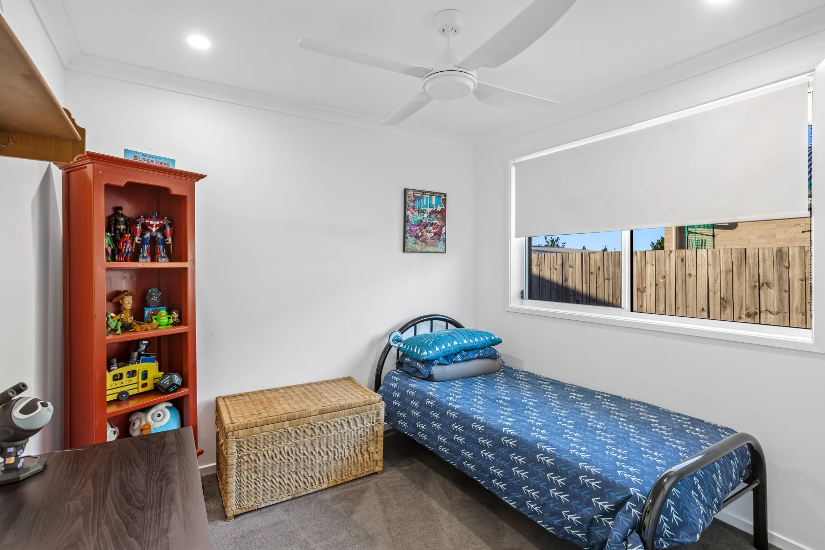 Additional image 18 of 6 Saintly Crescent, Beaudesert QLD 4285