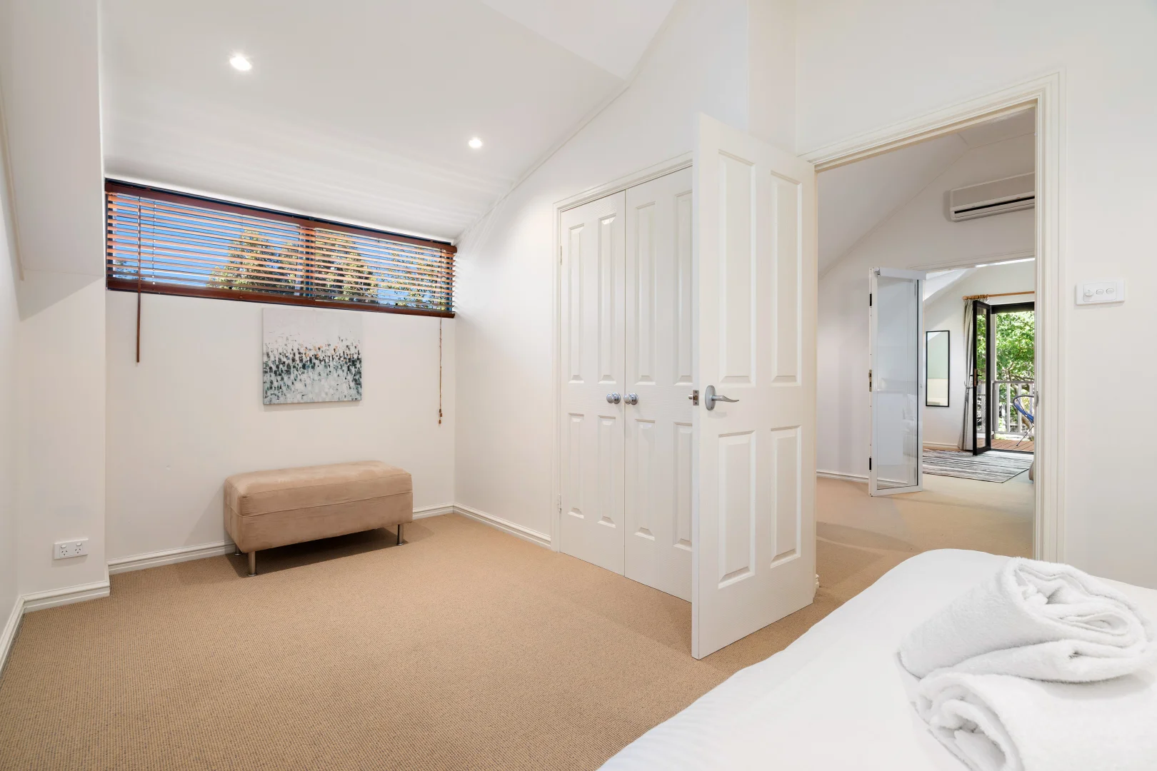 Additional image 12 of 11 Riverslea Drive, Margaret River WA 6285