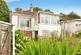 Additional image 11 of Brunel Avenue, Torquay, Devon, TQ2