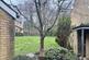 Additional image 11 of Ryedale Way, Bradford BD15