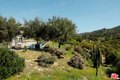 Additional image 9 of 1742 Deerhill Trl, Topanga, CA, 90290