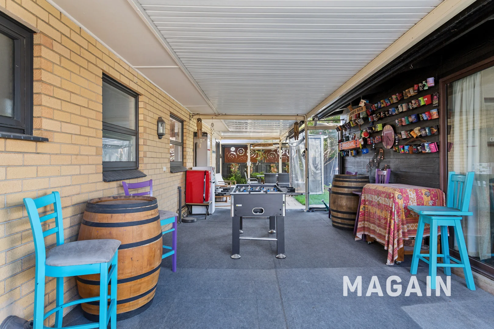 Additional image 23 of 40 Parkview Rise, Hackham SA 5163