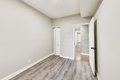 Additional image 12 of 4330 S Langley Ave, Chicago, IL, 60653