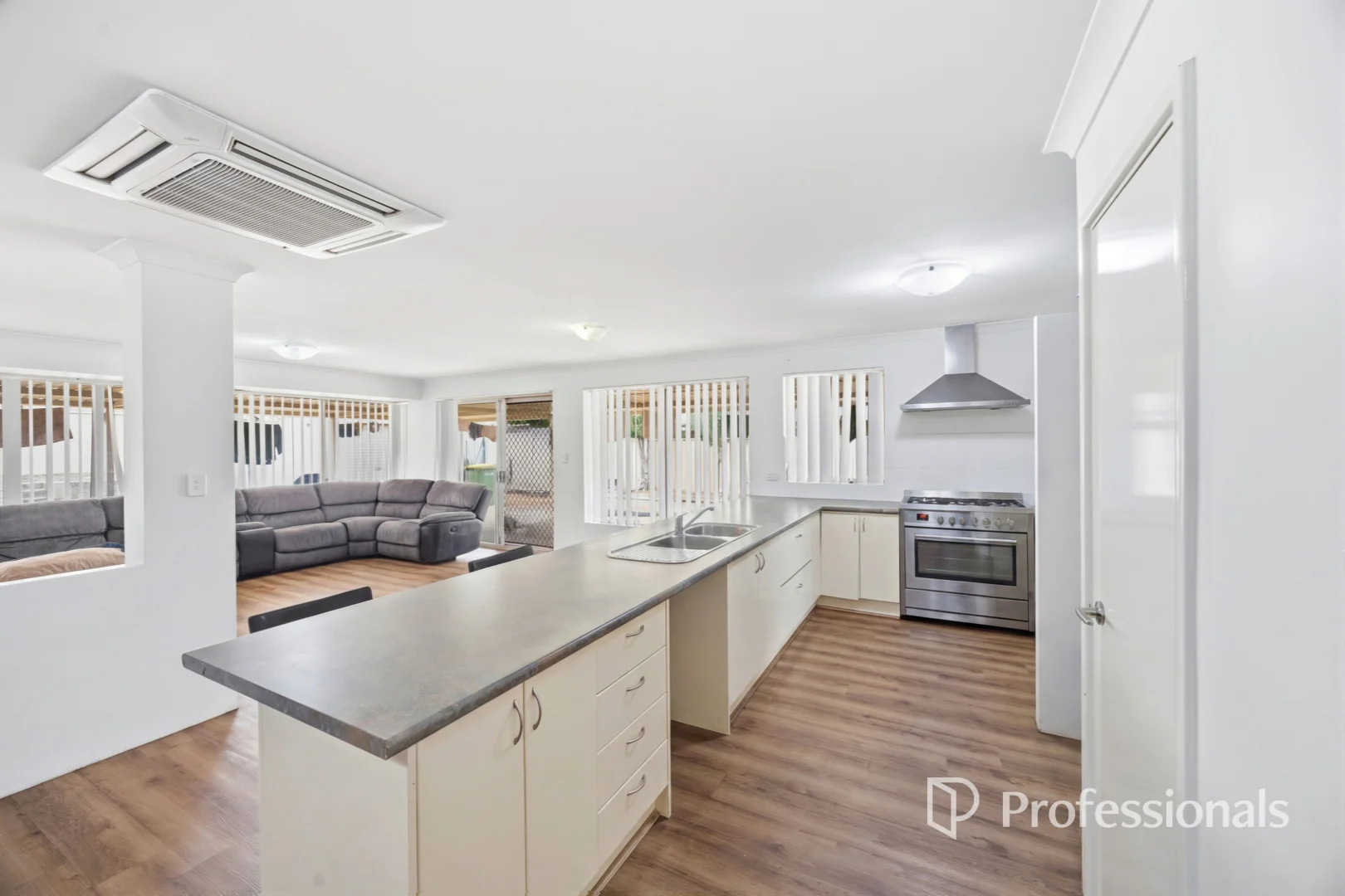 Additional image 6 of 7 Appaloosa Court, Eaton WA 6232