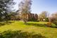 Additional image 2 of Longparish, SP11