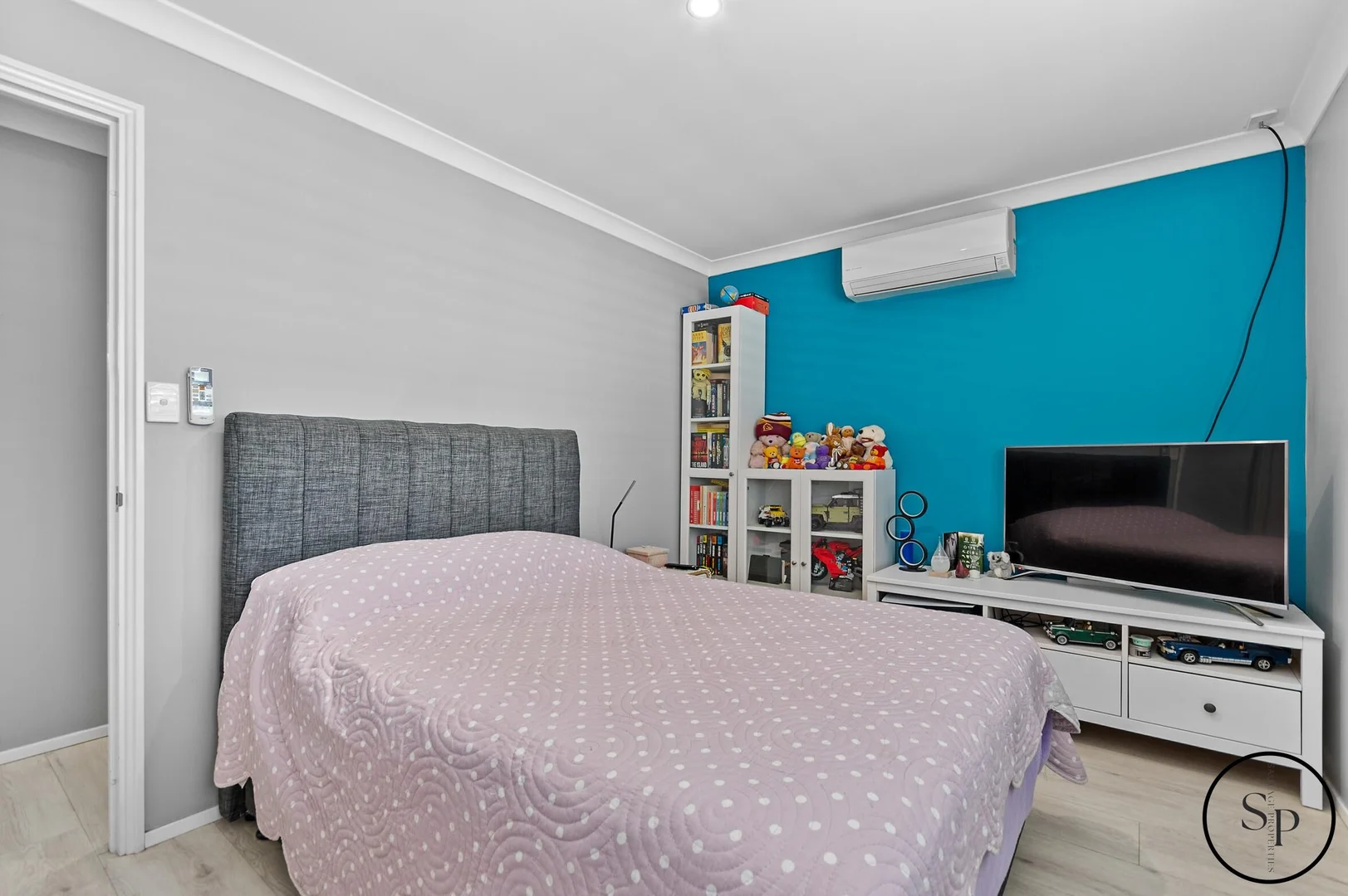 Additional image 17 of 32 Shannon Road, Mandurah WA 6210