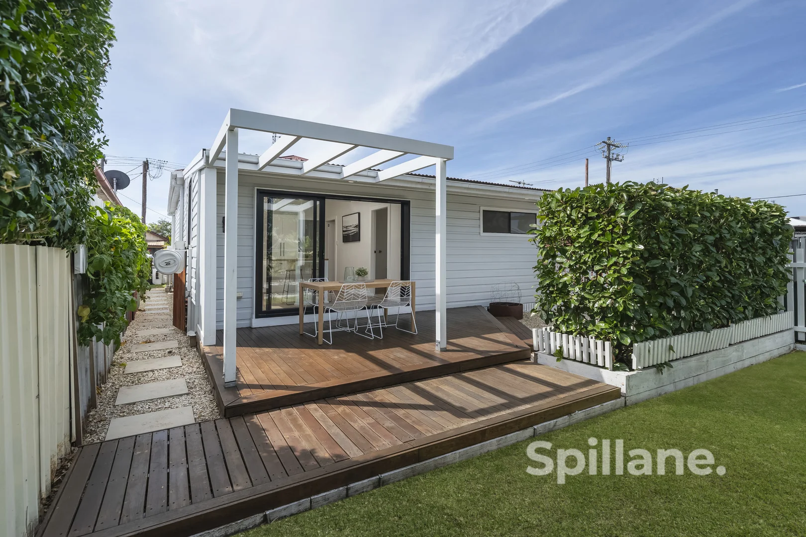 Additional image 18 of 43 Macquarie Street, Mayfield NSW 2304