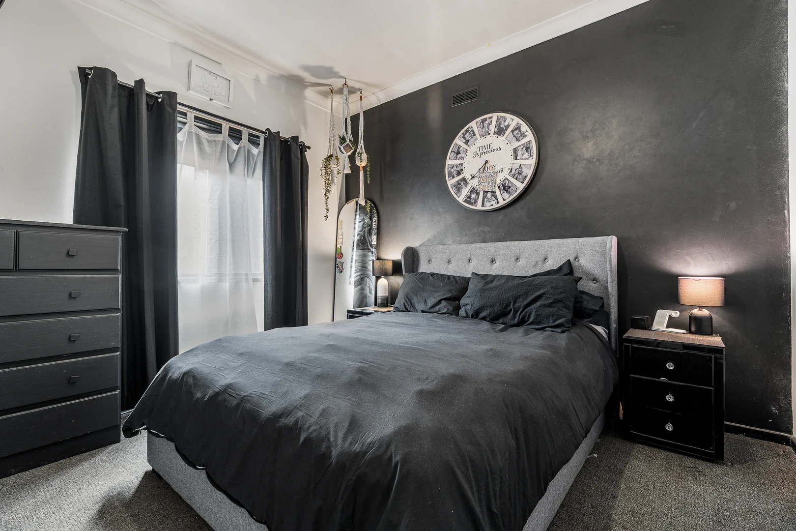 Additional image 6 of 20 Buna Street, Orange NSW 2800