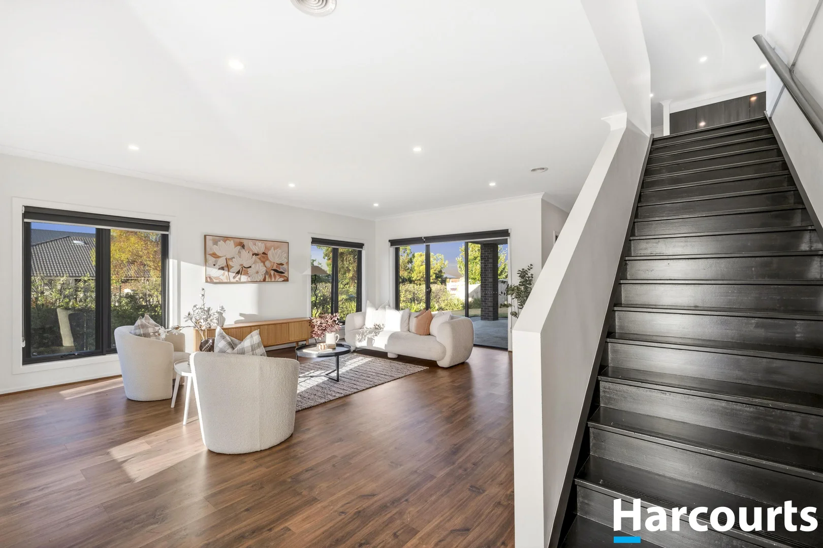 Additional image 9 of 20 Pierview Drive, Curlewis VIC 3222