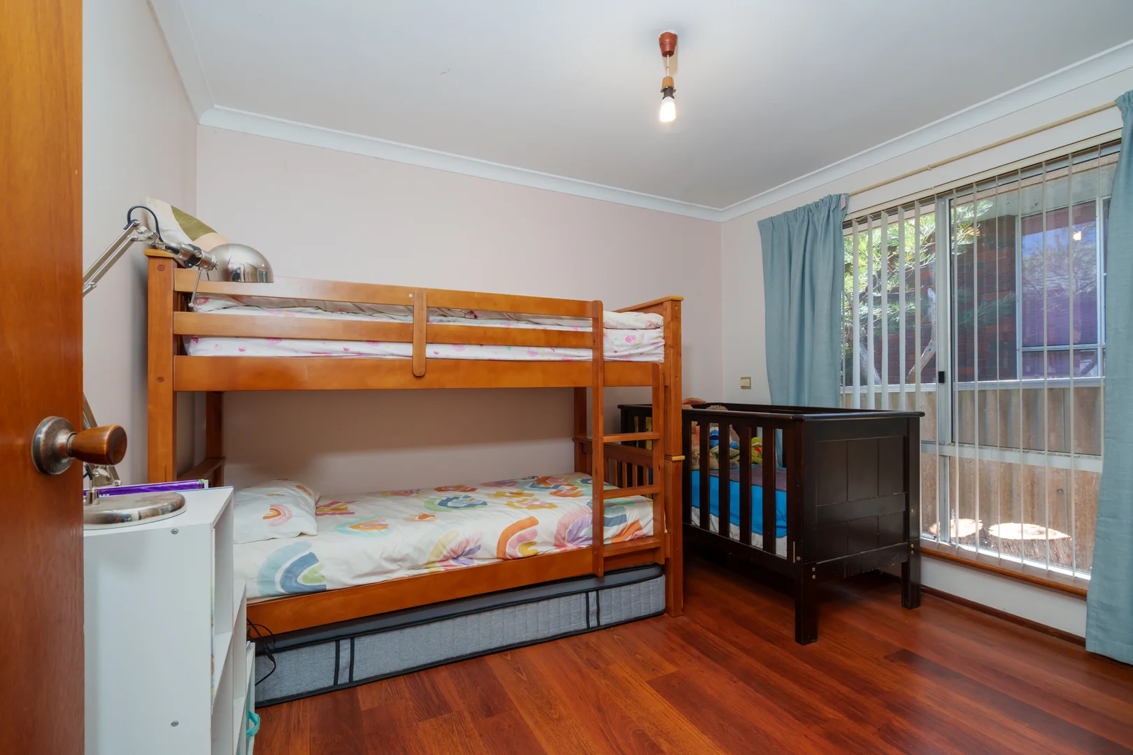 Additional image 9 of 86 Pritchard Street, Manjimup WA 6258